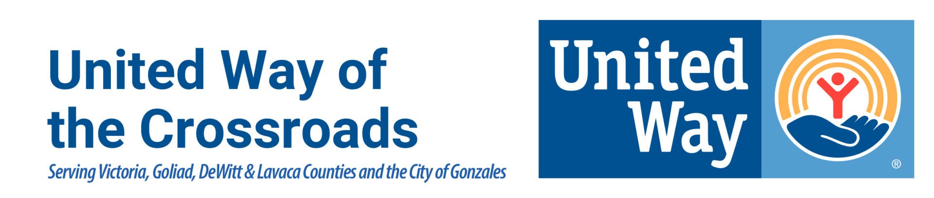 United Way of the Crossroads